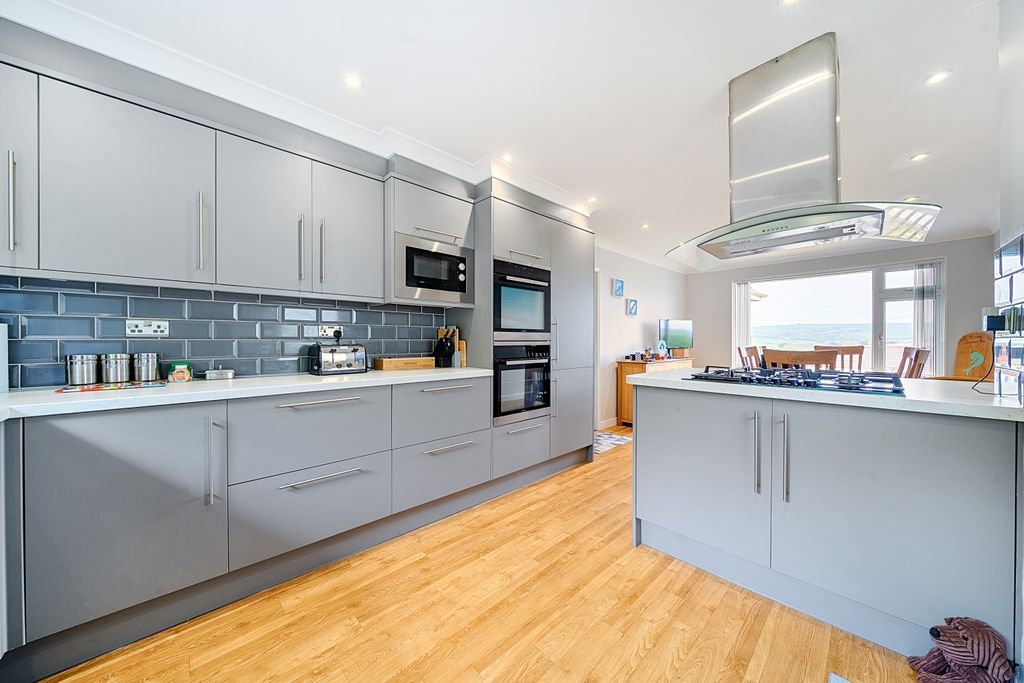 Property photo 1 of 19 1280771 (4)
