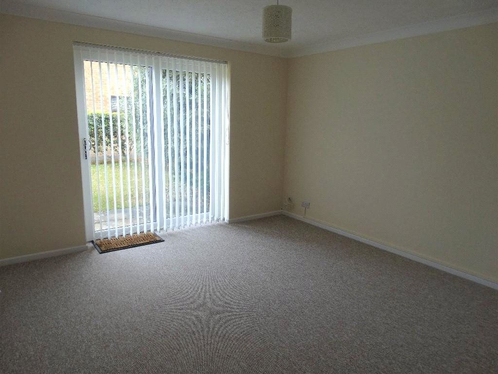 Property photo 3 of 9 Picture No. 08