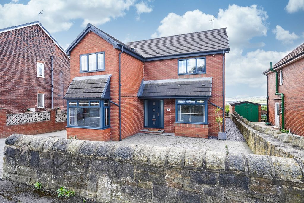Property photo 1 of 31