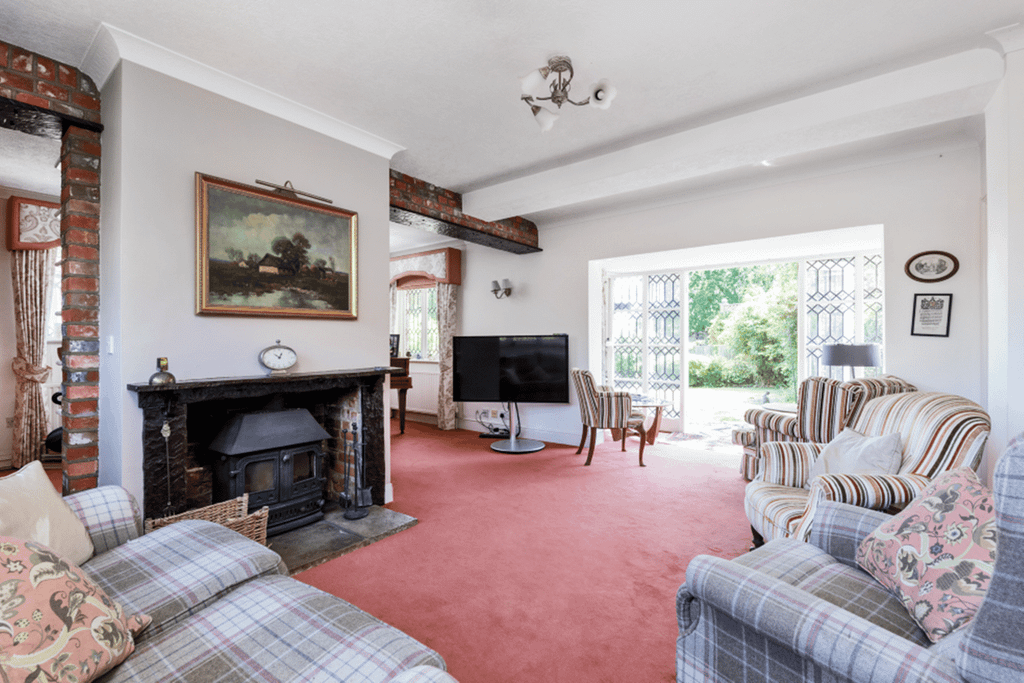 Property photo 3 of 23