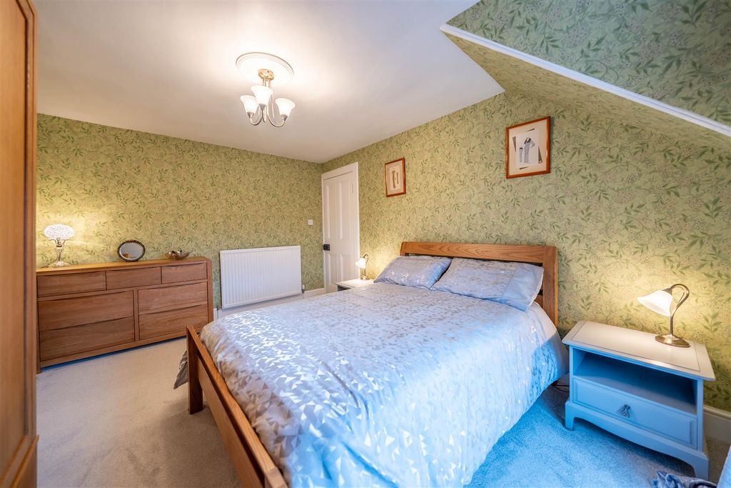 Additional image 22 of 3 bed property for saleWilson Street, Perth PH2