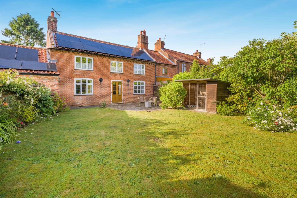 Property photo 3 of 19