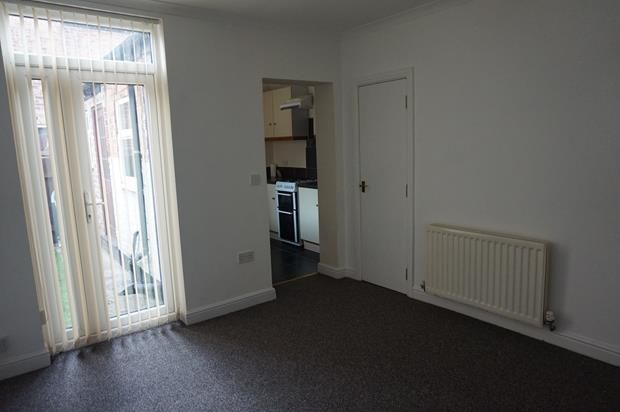 Property photo 2 of 11 Dsc08365
