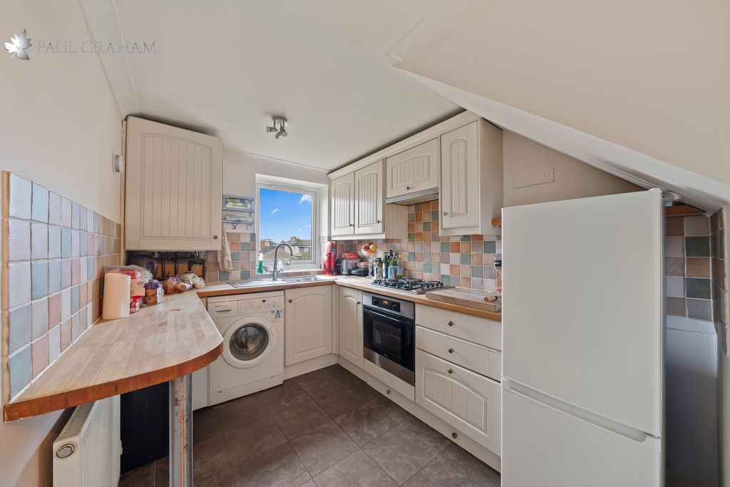 Property photo 3 of 11 Dsc07266