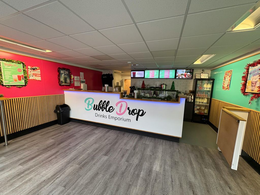 Property photo 2 of 3 Img_0590.Jpeg