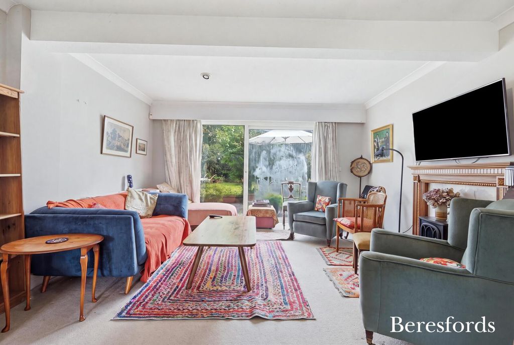 Property photo 2 of 23 Picture No. 07