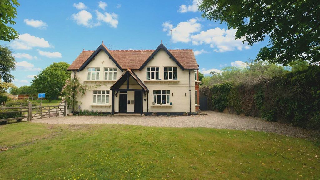 Property photo 1 of 22