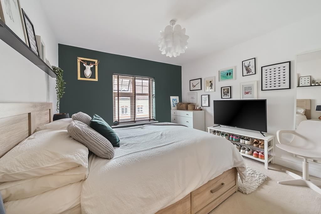 Property photo 2 of 22 Bedroom