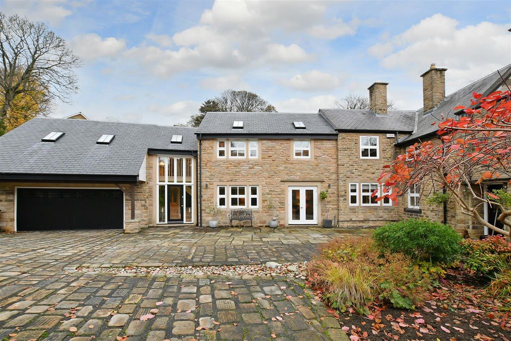 Property photo 1 of 39 Dsc_0688.Jpg