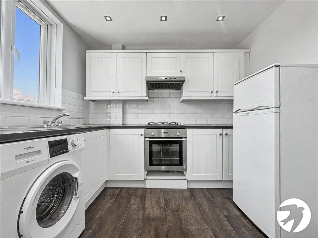 Property photo 1 of 6 Picture No. 07