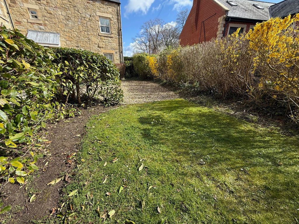 Additional image 27 of 3 bed flat for saleWaldridge Hall Court, Waldridge, Chester Le Street DH2