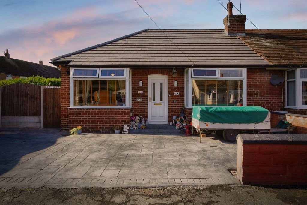 Property photo 1 of 14