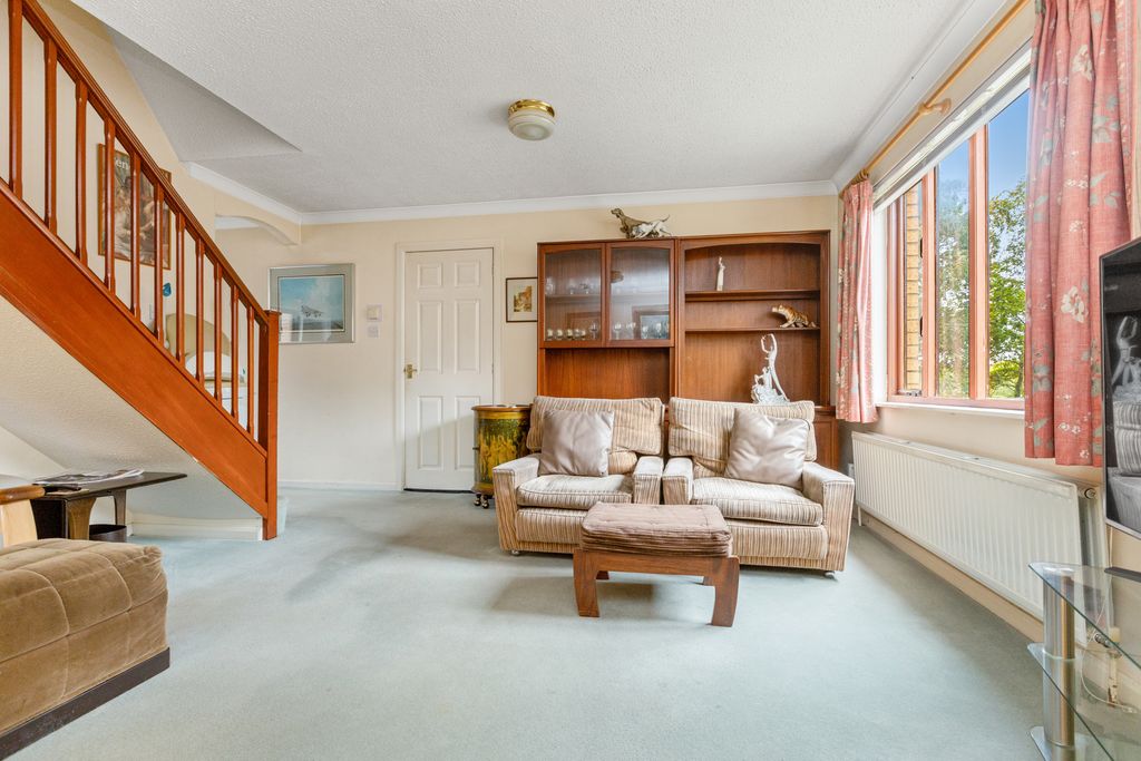 Property photo 3 of 19 Property Image 3