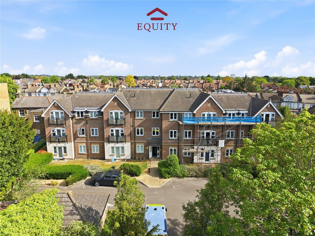 Property photo 1 of 16 Picture No. 03