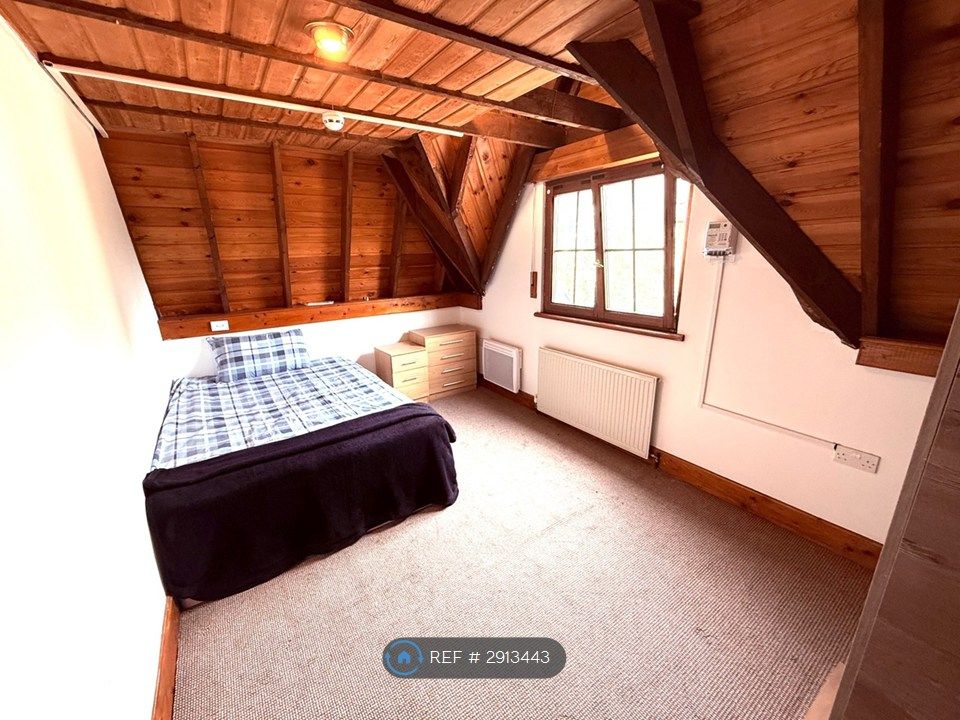 Property photo 2 of 2