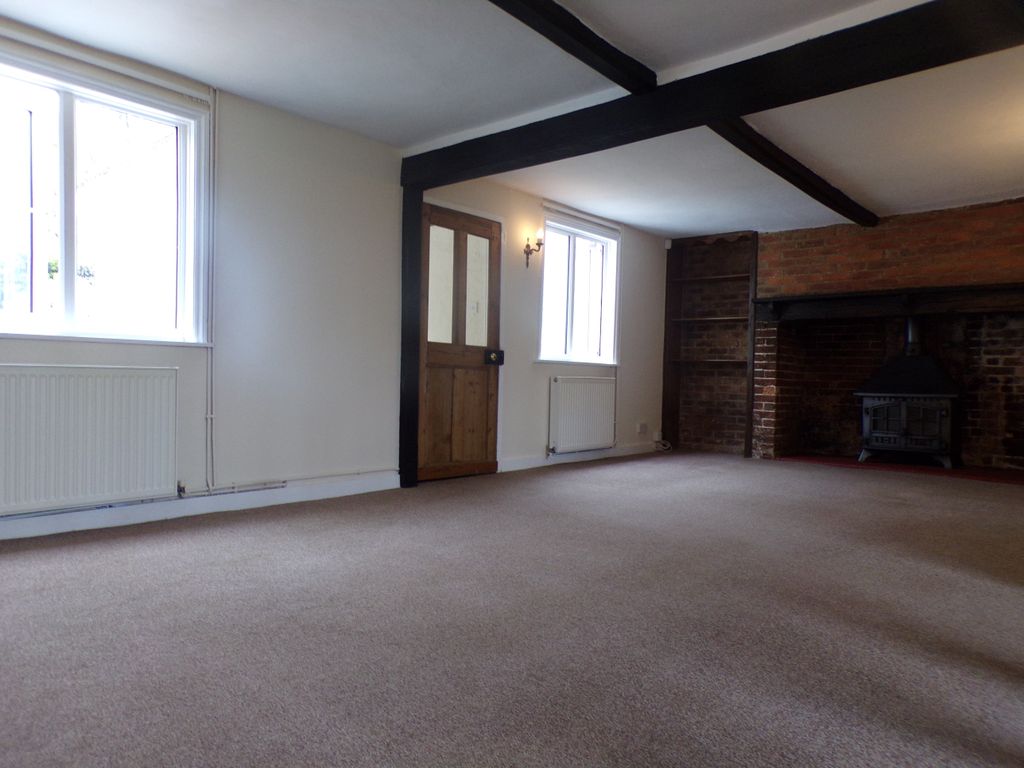 Property photo 3 of 14
