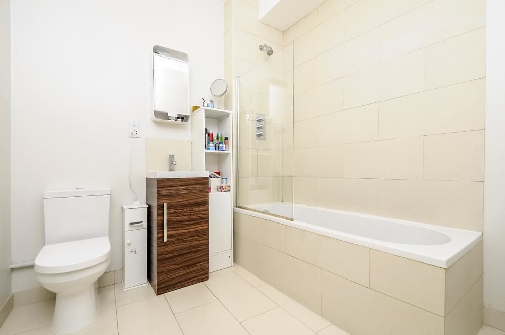 Property photo 3 of 5 05.Jpg