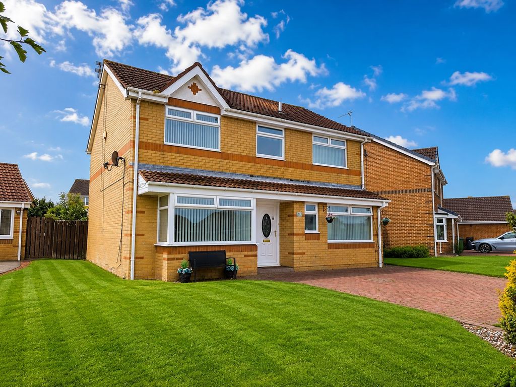 Property photo 1 of 34