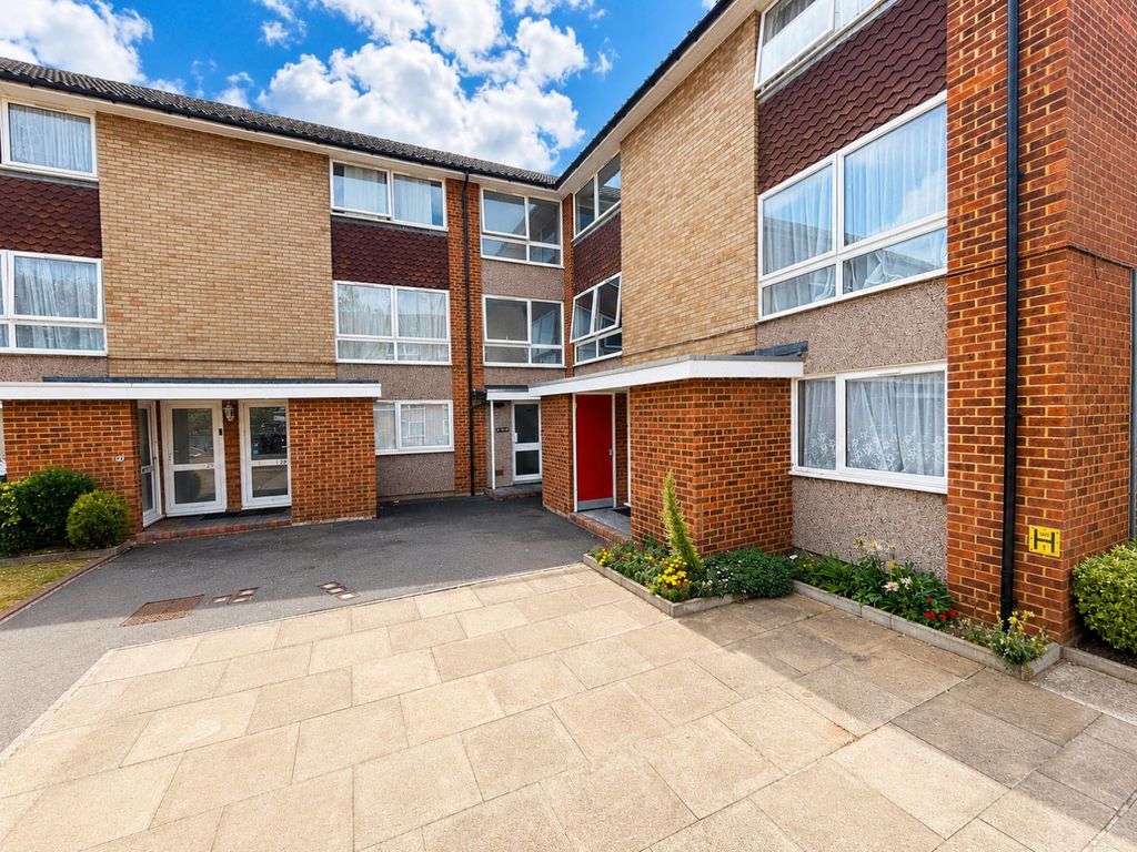 Property photo 1 of 10 Foh