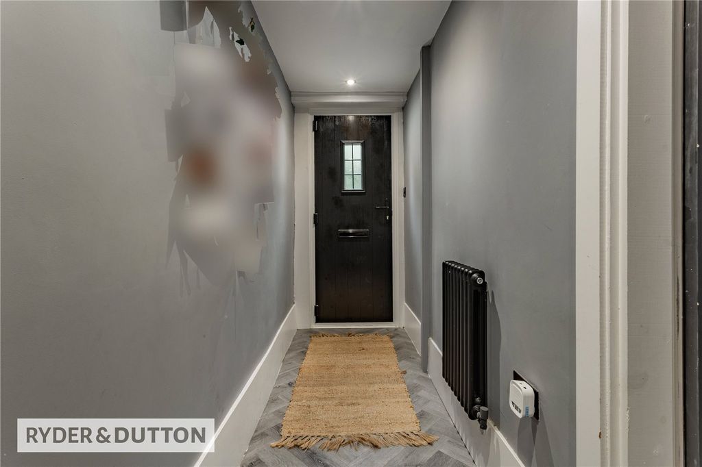 Property photo 2 of 30 Picture 2