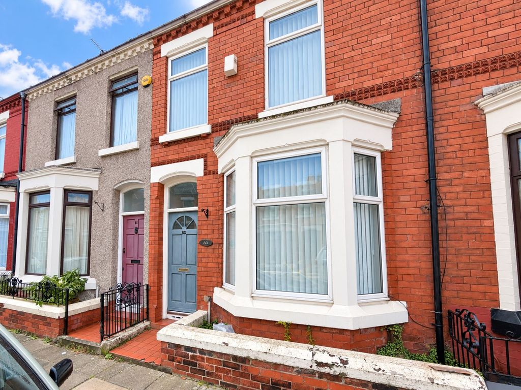 Property photo 1 of 11