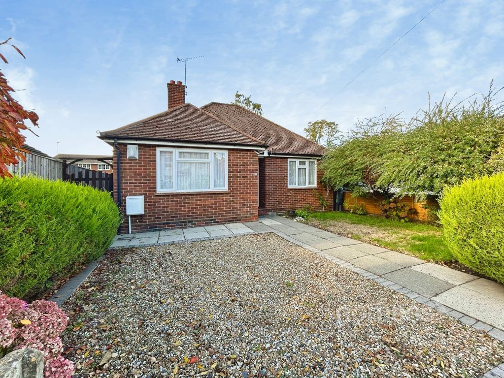 Property photo 1 of 9 Pbox-Img.Jpg