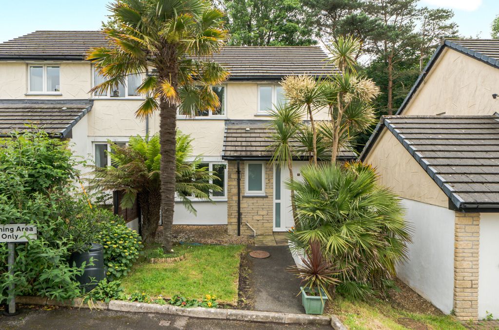 Property photo 1 of 16 1467402-13-6A203d...