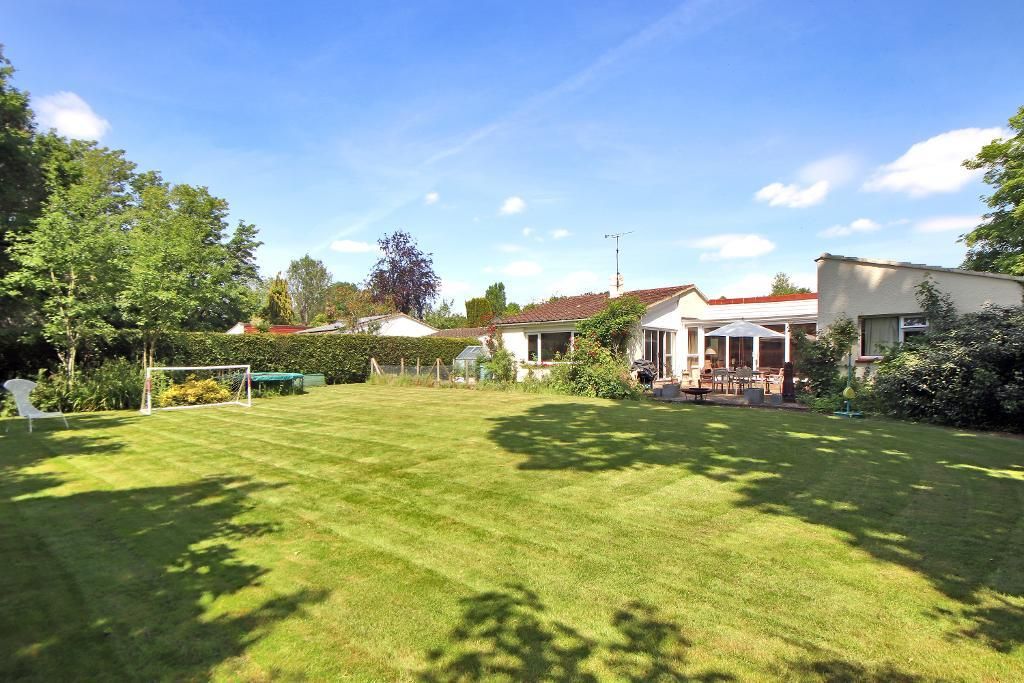 Property photo 1 of 8 Photo 1