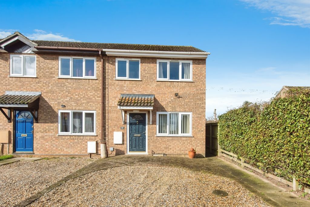 Property photo 1 of 16 Image