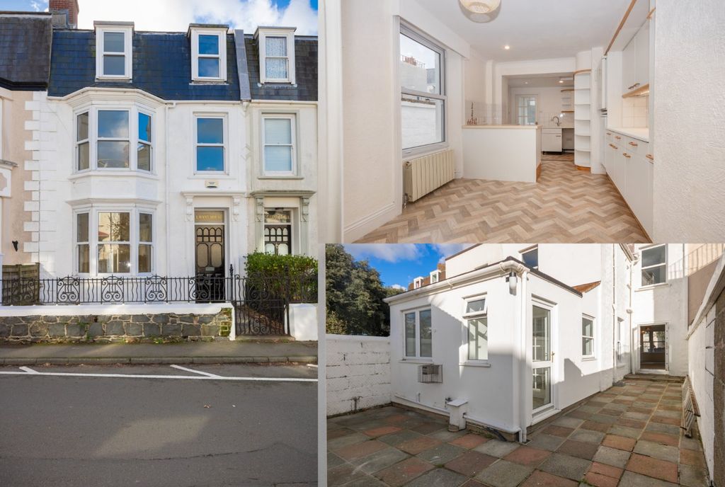 Property photo 1 of 19 Picture No. 37