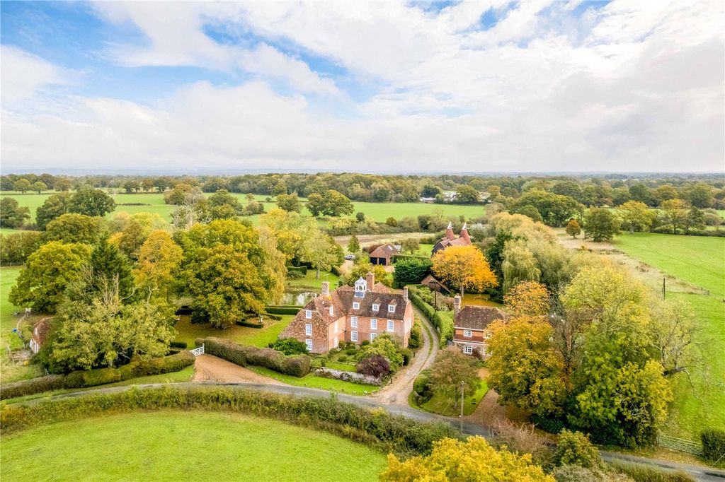 Property photo 1 of 24 Aerial View