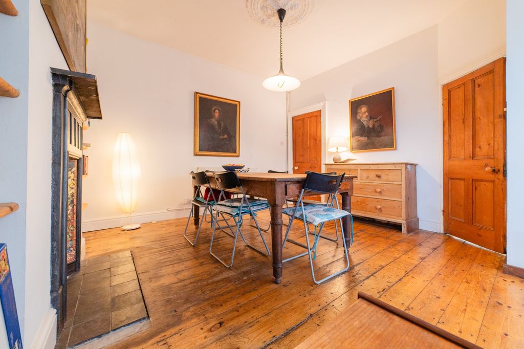 Additional image 17 of 4 bed detached house for saleBangor Street, Roath CF24