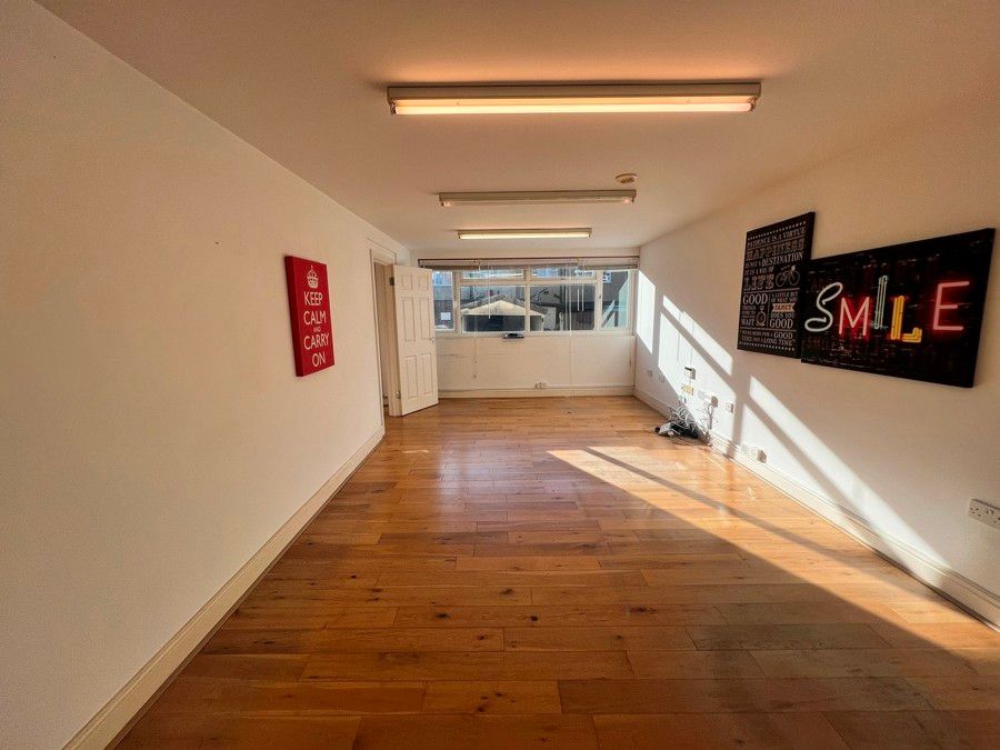 Property photo 2 of 3 Photo 2