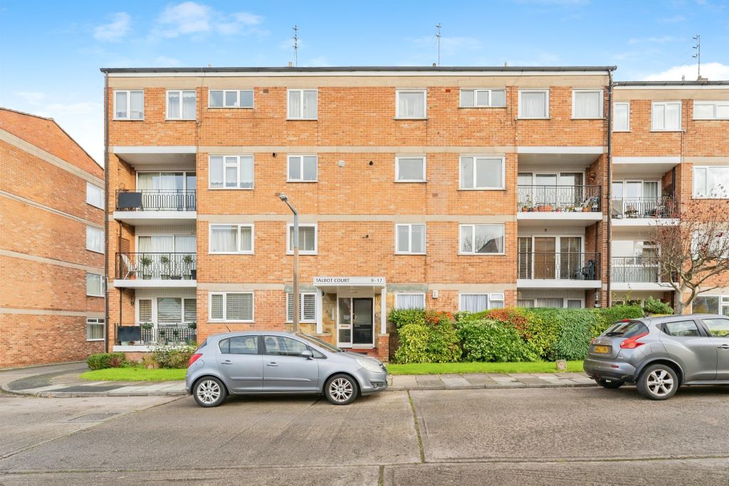 Property photo 1 of 11