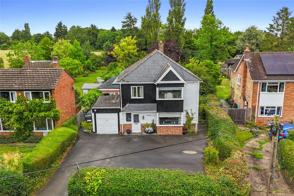 Property photo 1 of 34 Picture No. 34