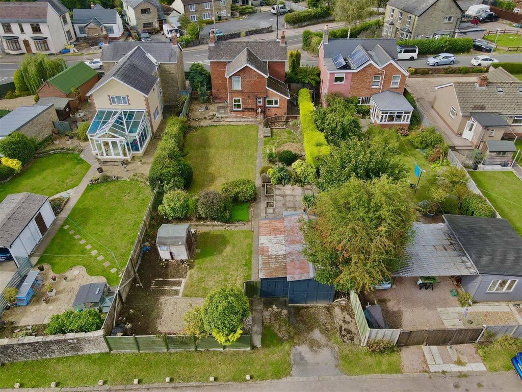 Property photo 1 of 25