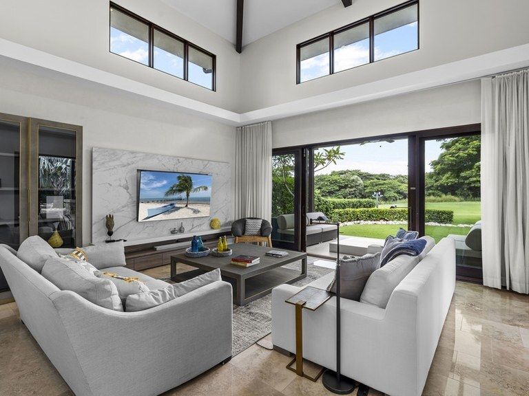 Property photo 2 of 12 <Alttext/>