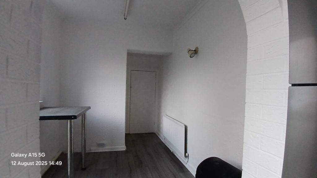 Additional image 4 of 2 bed terraced house to rentColeridge Avenue, Hartlepool, County Durham TS25