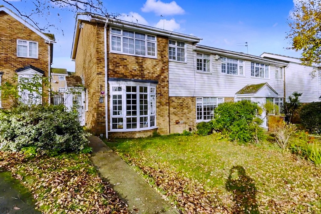 Property photo 1 of 14 4645214