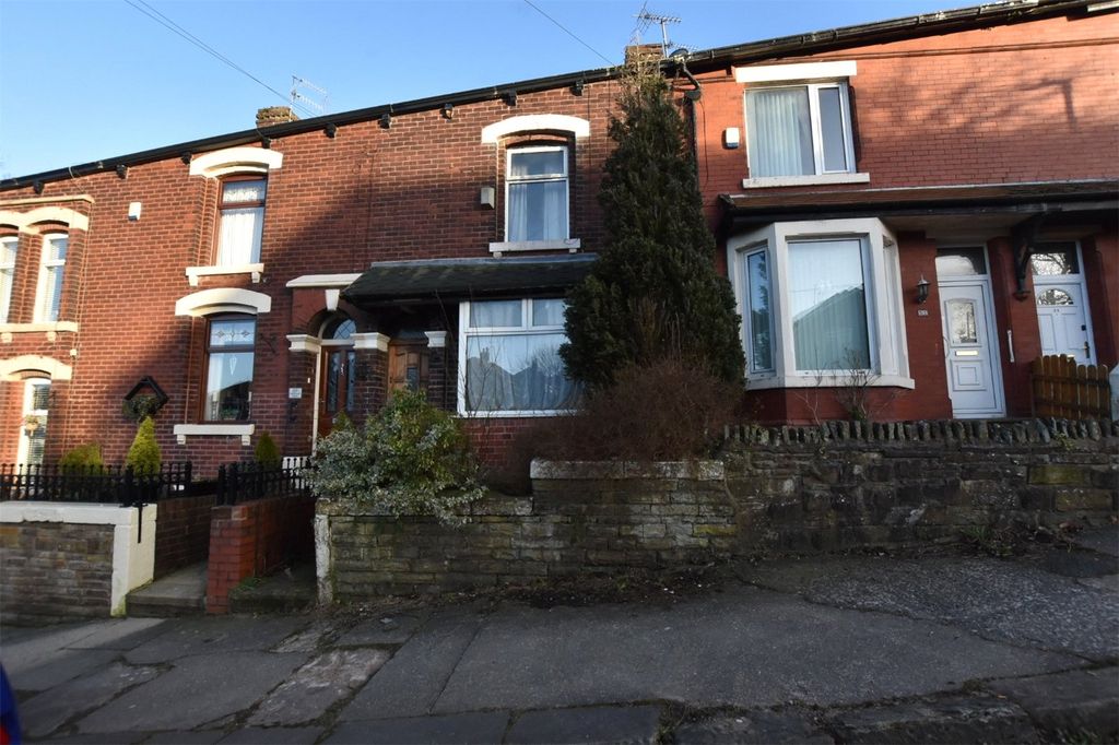 Property photo 1 of 13 External