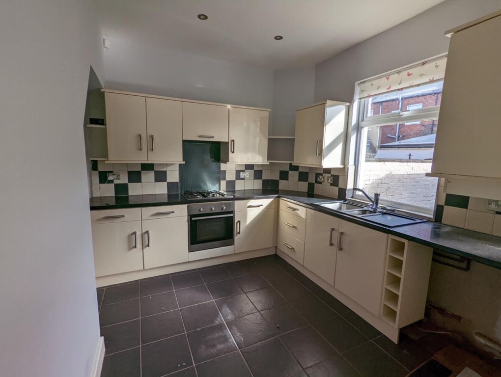 Property photo 2 of 9 Pxl_20220913_085919553.Jpg