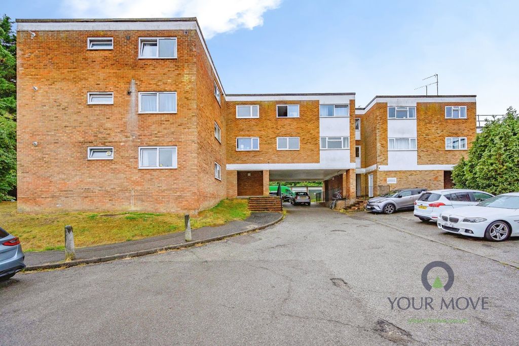 Property photo 3 of 7 Pbox-Img.Jpg