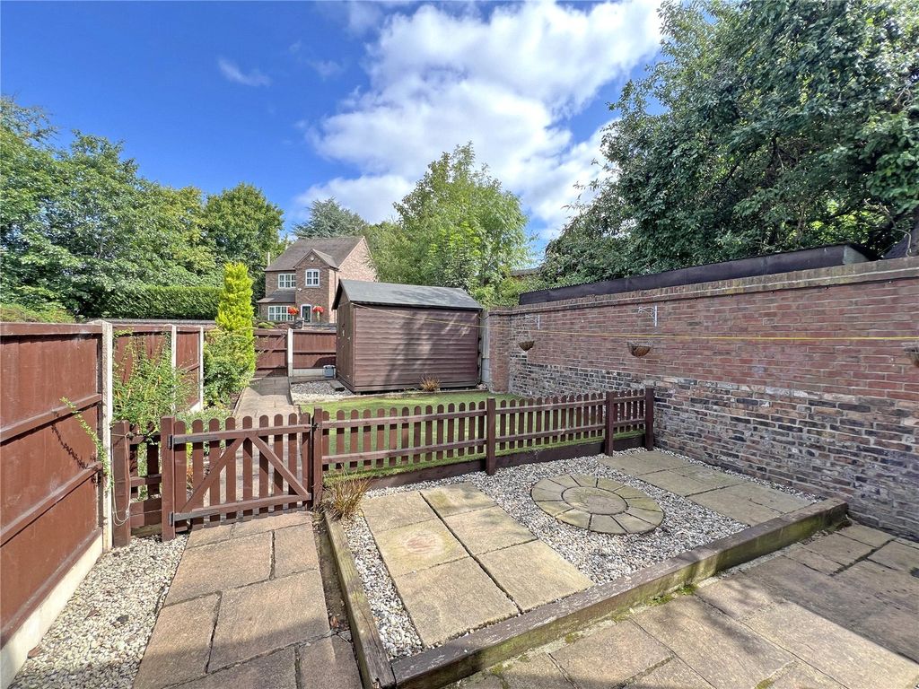 Property photo 3 of 12 Picture No. 08