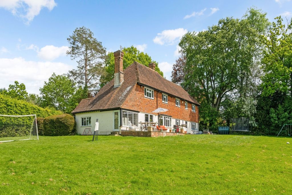 Property photo 3 of 14 Little Barrow 317...