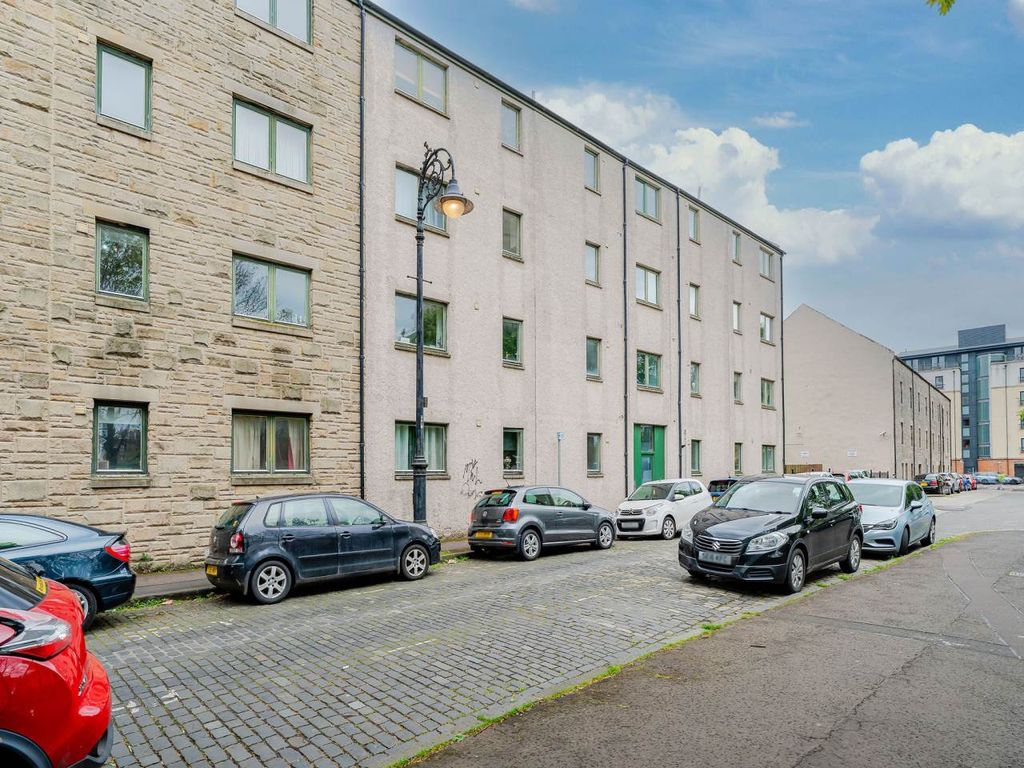 Property photo 1 of 15 Externals-3