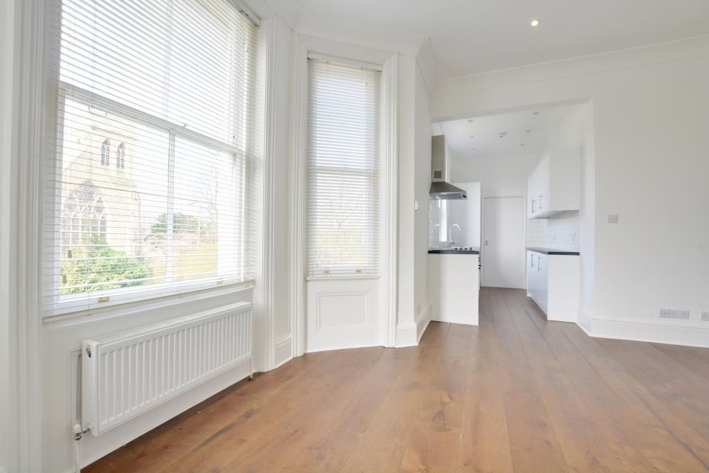 Property photo 3 of 18 Picture No.07
