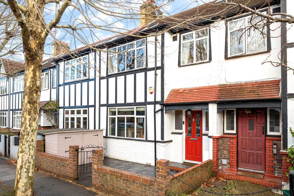 Property photo 3 of 15 Picture No. 32