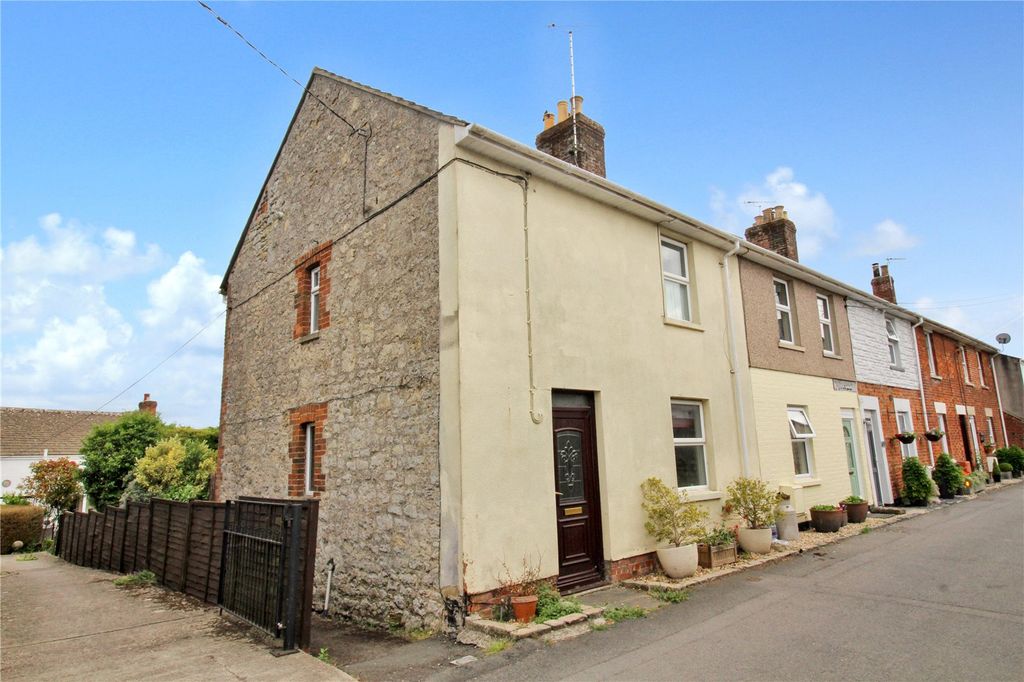 Property photo 1 of 19 Picture No. 21