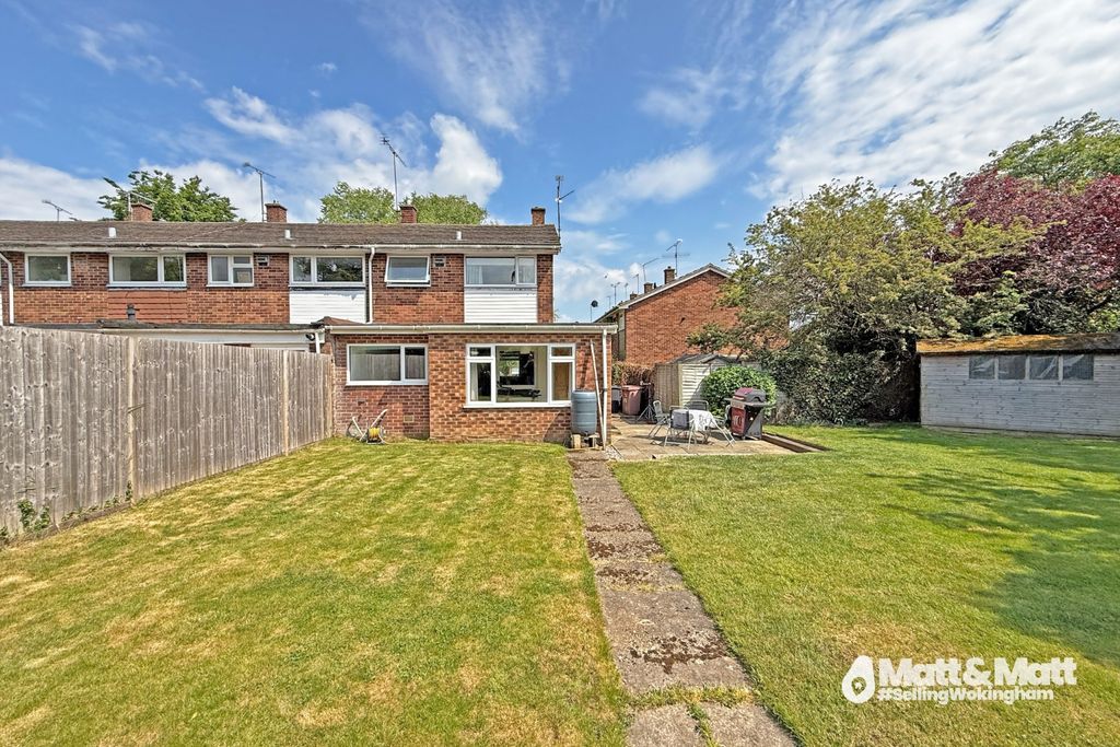 Property photo 1 of 12 4171951