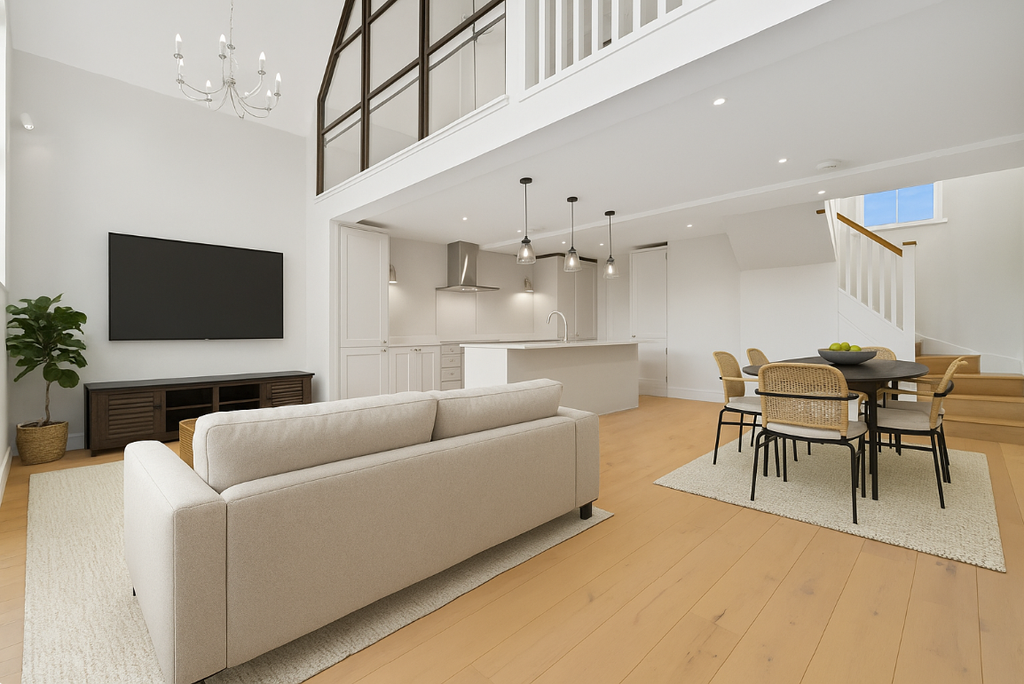 Property photo 2 of 33